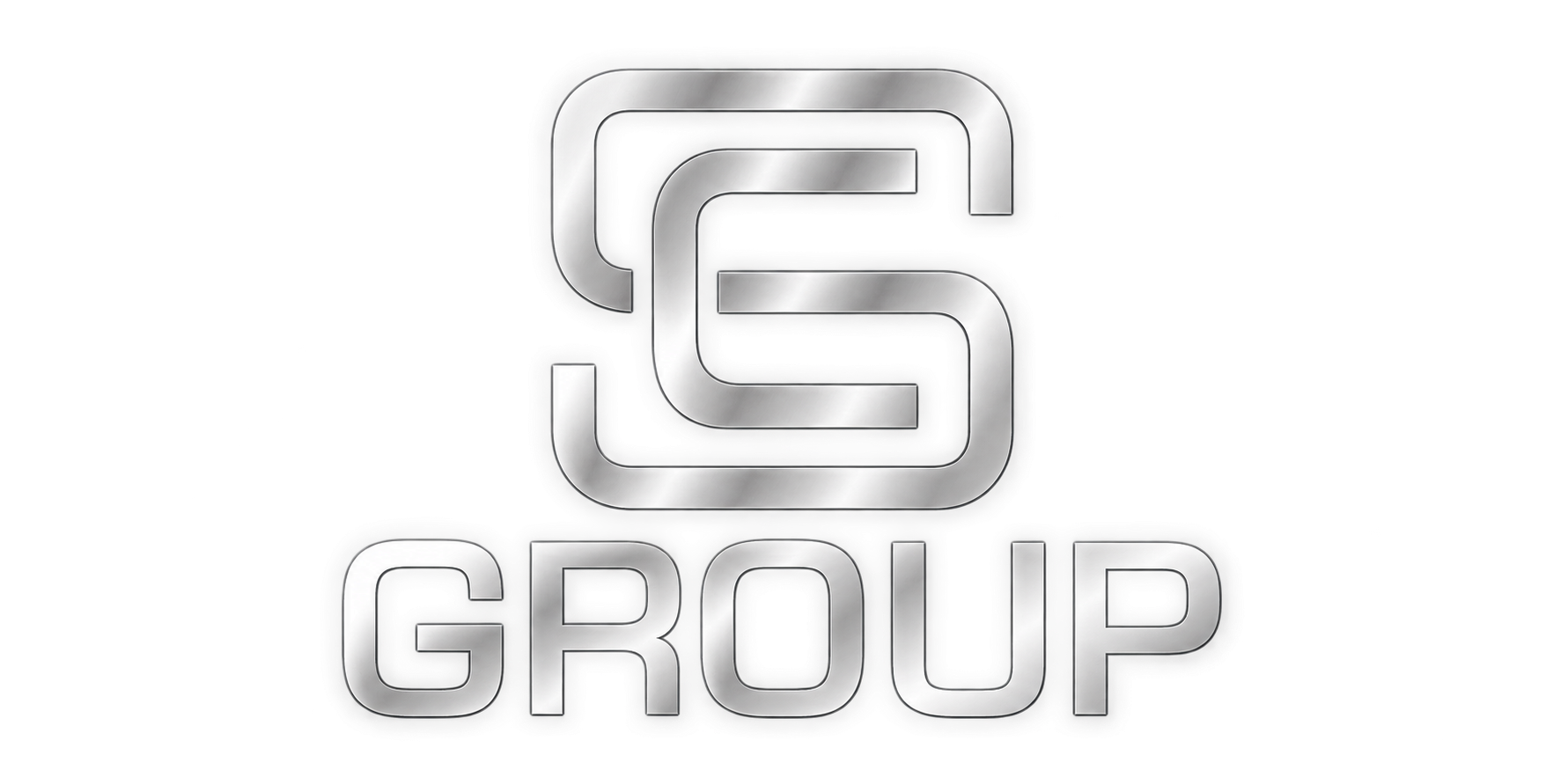 SC GROUP
